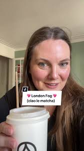 London Fog Benjamin Moore Paint