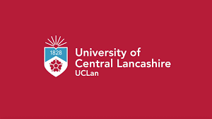 Grids at @uclan sports arena. The University Of Central Lancashire Uclan University Of Central Lancashire Brand Video Facebook