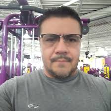 White after Labor Day again