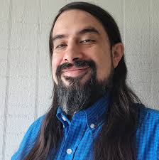 Building Safer Communities: Reducing Community and School Violence