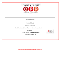 Bildergebnis für Doreen Sibanda