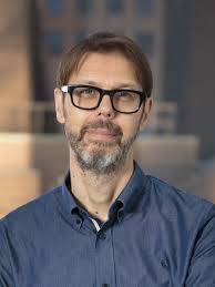 Governing AI: The Role of Policy and Regulation