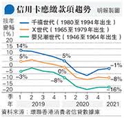 Видео 20170730 青衣小龍公開賽 (r57) 龍皇盃 канала samuel cheung. Ylcx6y4grl Im
