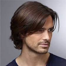 Pin On Lange Haarmodelle