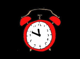 A countdown is a sequence of backward counting to the time of a specific event. Happy Birthday Count Down Happy Birthday To You Whatsapp Status Happy Birthday Timer Youtube Birthday Countdown Happy Birthday Mother Happy Birthday Bestie