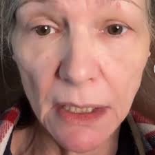 billboob2457 (@billboob2457)