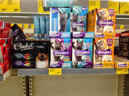 Cheap cat food and best cat food available at you local aldi store. Purchase Aldi Cat Food Up To 68 Off