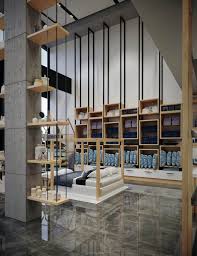Bedding Store Interior Design Retail Design In Saudi Arabia Cas Furniture Store Design Retail Store Interior Design Store Design Interior