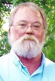 Rand Frink Obituary (1954