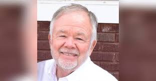 Obituary, Visitation & Funeral Information