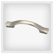 Maybe you would like to learn more about one of these? Step Edge 3 Or 3 3 4 Dual Mount Cabinet Pull Liberty Hardware
