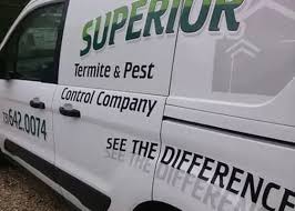 Termite control is a necessity for birmingham, al residents as we continue to encroach on their natural habitat. Home Superior Termite Pest Control 11510 Hwy 79 Buchanan Tn 38222