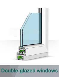 We did not find results for: 7 Top Double Glazing Benefits Antique Glass Ltd