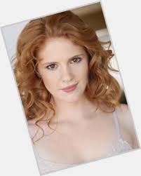 Résultat de recherche d'images pour "Erin Chambers"