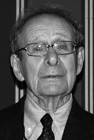 The Social History of Boston's Back Bay,