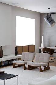 Aurelie On Twitter In 2021 Furniture Design Apartment Interior Interior Furniture