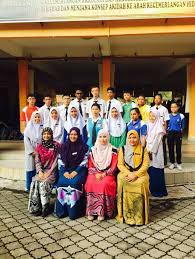 We did not find results for: Koperasi Smk Tun Hussein Onn Beranda Facebook