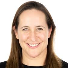 Nancy Templar Schmitt Email & Phone Number