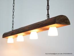 Ob komplettbad oder teilsanierungen, unsere badplaner beraten dich individuell und finden gemeinsam mit dir deine passende badlösung. Hangelampe Lampe Aus Altem Holzbalken Inkl Leds Dimmbar Alte Holzbalken Hange Lampe Lampe
