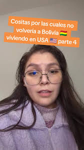 Latin Kings Aurora Il