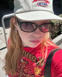 Photos by Abby Moffitt🍄 (@abbajm) · August 14, 2025