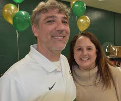 Aiken High School: Athletic Hall of Fame inducts first class of honorees