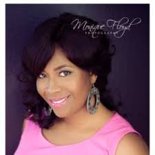 Tierra Mcdonald Email & Phone Number