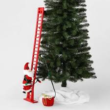 Pin On For Gram Present Ideas For The Kiddos