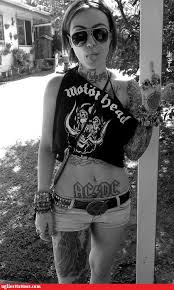 We did not find results for: I Love Rock N Roll Ugliest Tattoos Funny Tattoos Bad Tattoos Horrible Tattoos Tattoo Fail