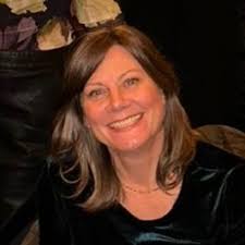 SUPPORTING A CHILD WHO'S DEALING WITH ANXIETY AT SCHOOL