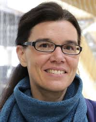 Vägen till omställning