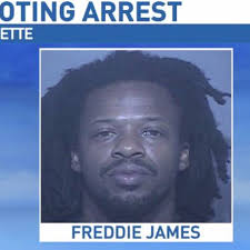 Man in custody for early morning shooting in Bay Minette