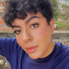 OFICIAL Karina Ceja se corona esta noche como MxU Quintana Roo 2025 y  representará a su Estado en MEXICANA UNIVERSAL 2026. Lic. en Derecho y  Modelo Profesional.