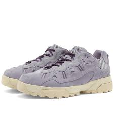 50% off mantlepiece garland arrangement. Converse X Golf Le Fleur Gianno Lavender Grey End