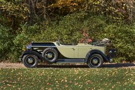 Image result for Nyanza Green 1930 Chrysler