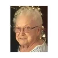 Rowena Rhodes's Instagram, Twitter & Facebook