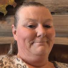 What are favorite scents for Fall and Winter?