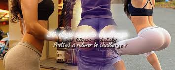 Lorsqu'on est motivé, on est souvent pressé et on veut arriver à notre but le plus rapidement possible. Article N 10 30 Days Squats Challenge Des Fesses Au Top En Un Mois Suivez En Integralite Des Articles Consacre Au