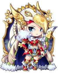 Maplestory 2's background story plays before the first maplestory's and will have many familiar monsters from the first maplestory, but it has its own unique gameplay and settings. Maplestory Sea Jumps To Philippines Ayumilove Anime Chibi Chibi Characters Cute Chibi