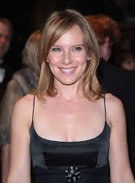 Amy Ryan Photos Photos Museum Of The Moving Image Salutes Tom Cruise Moving Image Amy Tom Cruise