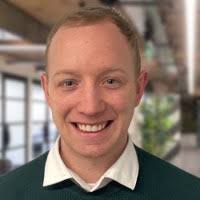 600+ "The Parker" profiles