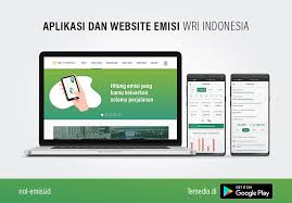 We can go further and get more creative by using realia to revise/recycle vocabulary by asking the students to name the objects, or bring the objects they want to know how to call in english to class. Emission Reduction And Sequestration Initiative Inisiatif Pengurangan Dan Penyerapan Emisi Emisi Wri Indonesia