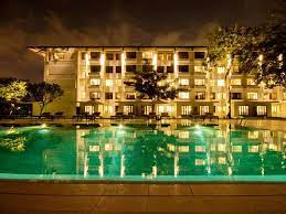 Choose from 269 available kuala lumpur accommodation & save up to 60% on hotel booking online at makemytrip. The Club Saujana Resort Kuala Lumpur Kuala Lumpur 2020 Neue Angebote Hd Fotos Bewertungen