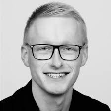 logistics #supplychainmanagement