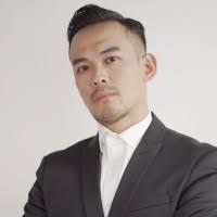 1300+ "Anthony Lin" profiles