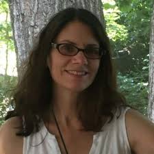 marie north (@marienorth)