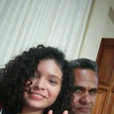 Viajando En El Tiempo y Algo Más.