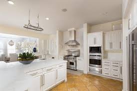 And, of course, we'd like to know the great songs that you think we need to hear. The Best Ever Celebrity Home Transformations Loveproperty Com