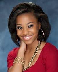 MissGrandSlam.Com: Miss Alabama Teen USA 2013 Contestants