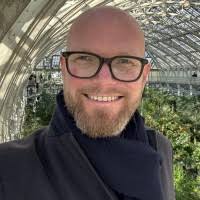 Tobias Weymans Email & Phone Number